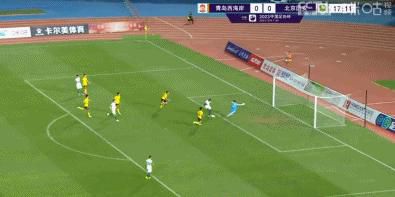 成人动漫在线看